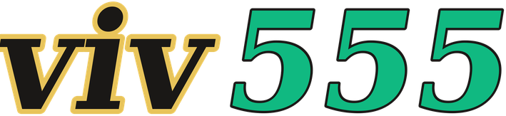 viv555 logo