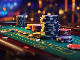 viv555 Live Baccarat Royal