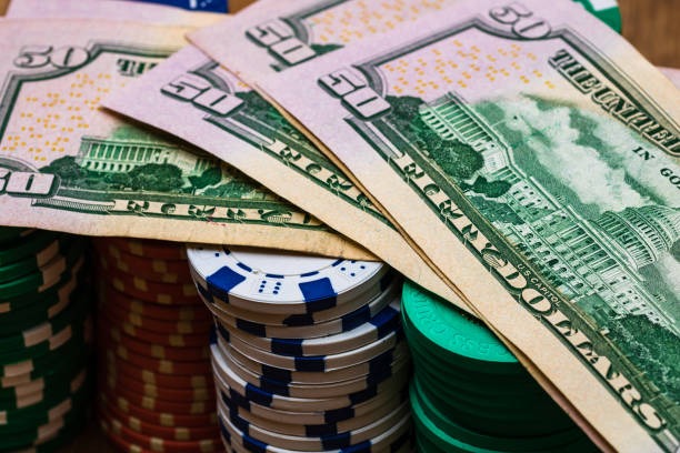viv555 La Liga Mix Parlay