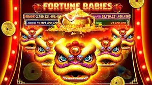 viv555 Receipt and status questions